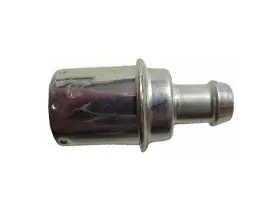 59366vrsr Ptc For 2004-2006 Lincoln Navigator Pcv Valve 2005 5.4l V8