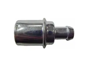99224rmvn Ptc For 1982-1984 1986-1989 1994-2004 Cadillac Seville Pcv Valve