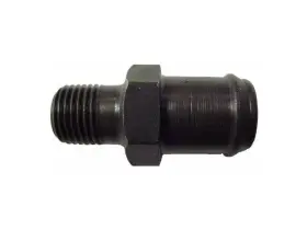Rq24r1 Ptc Pcv Valve For Forester 210 B9 Tribeca 200sx 280zx 310 510 610 620 710 720