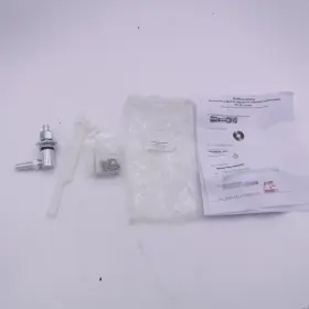 901-01-0510 Pureflow Airdog Universal Fuel Module Upgrade Kit