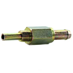 Pv1022 Purolator Pcv Valve-vin K Carb 2bbl
