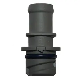 Pv1078 Purolator Pcv Valve-fi