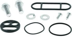 420573 Quadboss Qbs Fuel Tap Kits