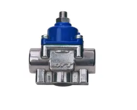 Quick Fuel Technology 849804006999 Pressure Regulator 30-899qft
