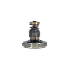 Quick Fuel Technology 849804011603 25-50qft Power Valve Assembly 5.0 Inch
