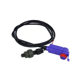 220-vp-pt-nf215 Racepak V-net Nitrous Fuel Pressure Sensor