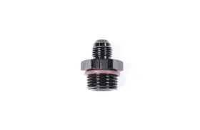14-0130 Radium Engineering Rad Fittings