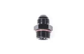 14-0131 Radium Engineering Rad Fittings