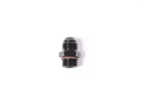 14-0152 Radium Engineering 8an Orb To Male Fitting