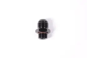 14-0153 Radium Engineering Rad Fittings