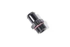 14-0194 Radium Engineering Rad Fittings