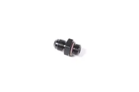 14-0195 Radium Engineering Rad Fittings