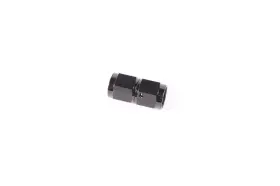 14-0267 Radium Engineering 6an Coupler Female To - Straight