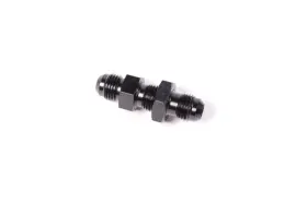 14-0272 Radium Engineering Rad Fittings