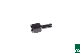 14-0296 Radium Engineering Rad Fittings