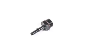 14-0337 Radium Engineering 10an Orb To 5/16in Sae Male Fitting