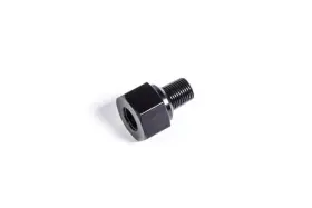 14-0359 Radium Engineering M10x1mm Female To 1/8npt Male Fitting