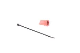 Radium 18-0026 Engineering Rad Fittings
