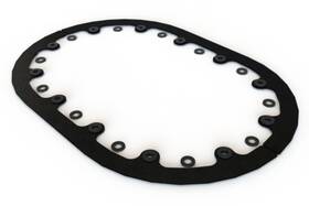 Radium 20-0155 Engineering Rad Mounting Brackets