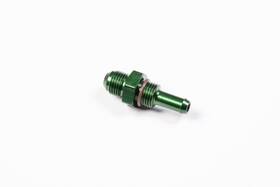 Radium 20-0170 Engineering Rad Fittings