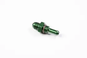 20-0170 Radium Engineering Rad Fittings