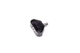 20-0417 Radium Engineering Rad Clamps