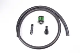 20-0484-12 Radium Engineering Rad Fuel Cell Vent Kit