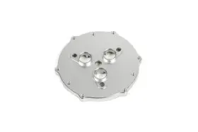 13-1187 Radium Engineering Rad Fuel Pump Access Covers