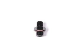Radium Engineering 14-0123 For 6an Orb To M12x1.0mm Male