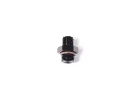 14-0123 Radium Engineering For 6an Orb To M12x1.0mm Male