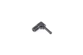 14-0344 Radium Engineering For 1/8in Npt Male To 3/16in Barb 90 Degree Fitting