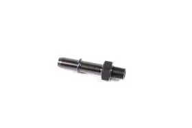 14-0358 Radium Engineering For 3/8in Sae Male To 1/8in Npt Fitting