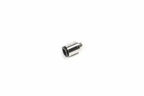 14-0769 Radium Engineering 1/4in Push-to-connect Vacuum Port Adapter