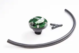 20-0178 Radium Engineering Rad Pulse Dampers