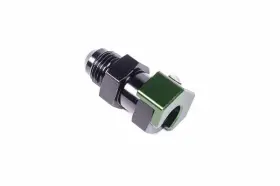 20-0290 Radium Engineering For 5/16in Sae Female To 6an Male Low Profile