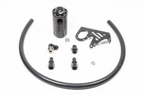 Radium Engineering 20-0357-fl