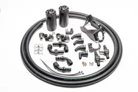 20-0590-fl Radium Engineering