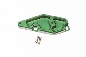 Radium Engineering 20-0596 Nissan 350z/infiniti G35 Fuel Level Adapter Part