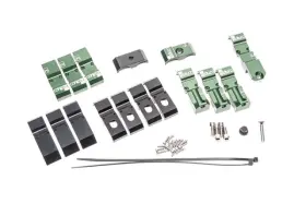 20-0626 Radium Engineering