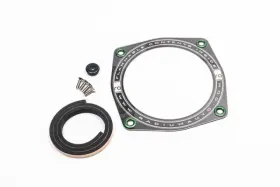 20-0735 Radium Engineering Rad Fuel Pump Access Covers