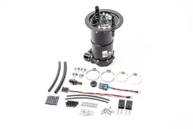 20-0860 Radium Engineering