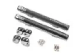 20-0897 Radium Engineering Rad Fuel Rails Performance Direct Fit Oem Replacement