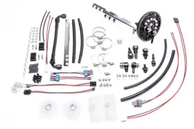 20-0940 Radium Engineering