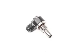 20-1000-0606-85 Radium Engineering An Fitting