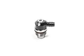 20-1000-1010b-pcv Radium Engineering 10an Orb Swivel Banjo Pcv Valve