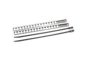 20-1214 Radium Engineering Rad Fuel Tank Pickups