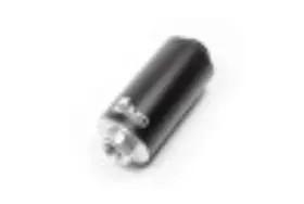 20-1220-05 Radium Engineering Rad Fuel Filters Performance Direct Fit