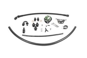 Radium Engineering 20-1389 Rad Pulse Damper Kits