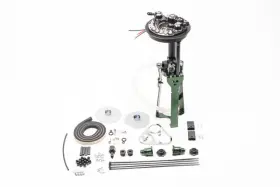 20-1511 Radium Engineering