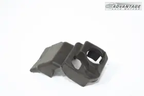 04627978ab Ram 2013-2021 Dodge 1500 5.7l Engine Motor Make Up Air Insulator Cover Pad Oem
